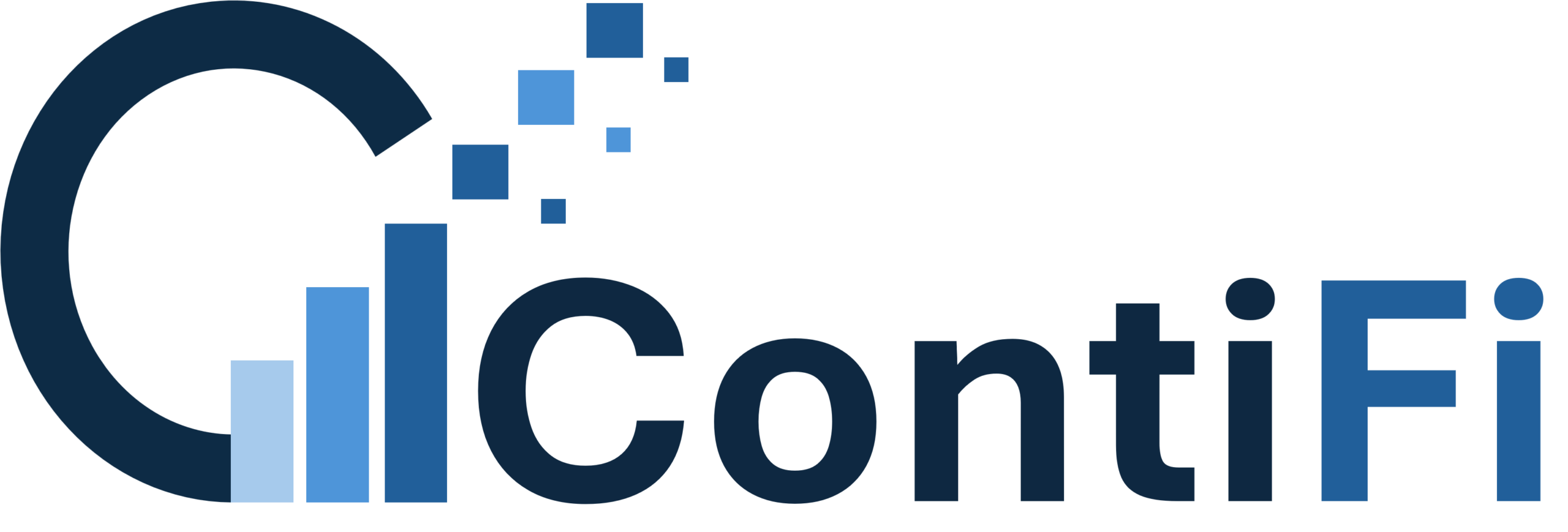 ContiFi
